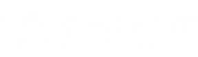 ServiceBuilt Digital